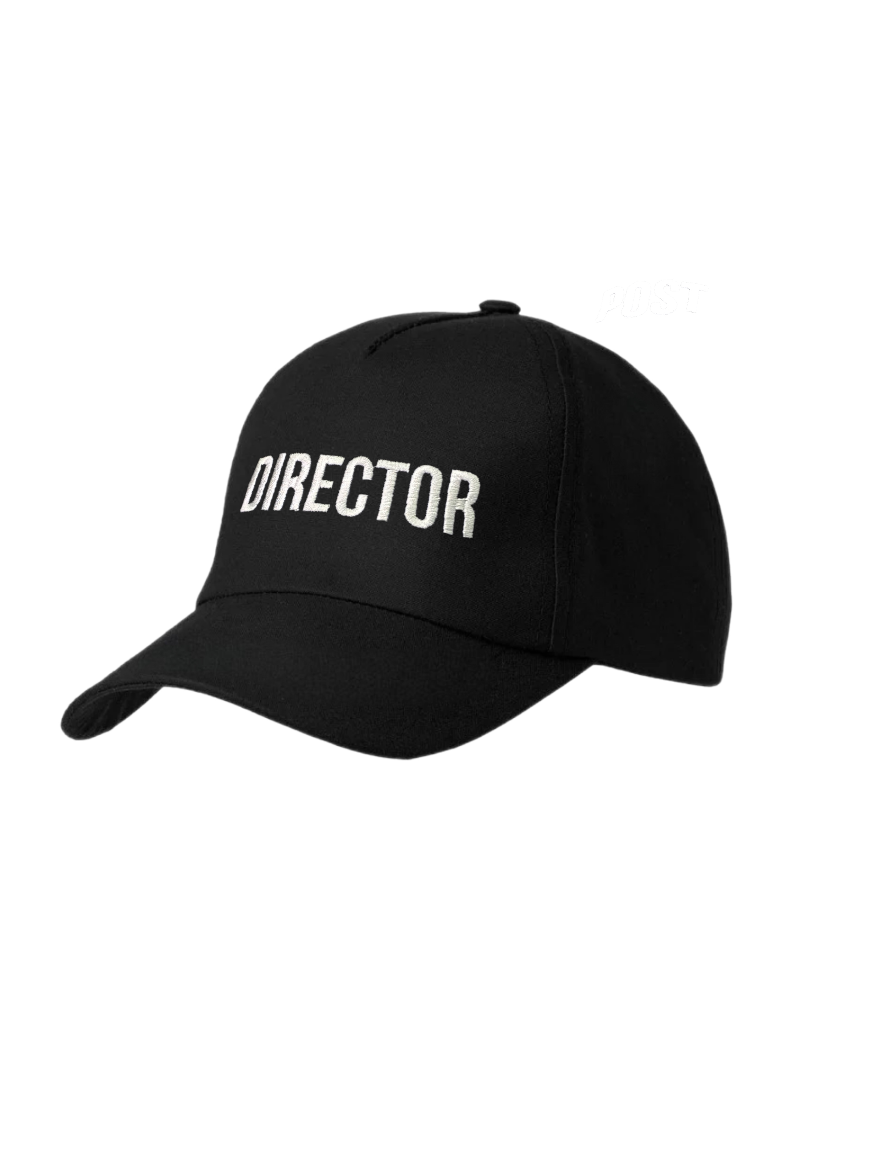 Бейсболка DIRECTOR в магазине RentaPhoto.Store