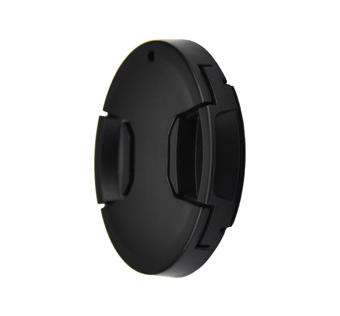 Крышка для объектива Snap-On Cap JJC LC-49 в магазине RentaPhoto.Store