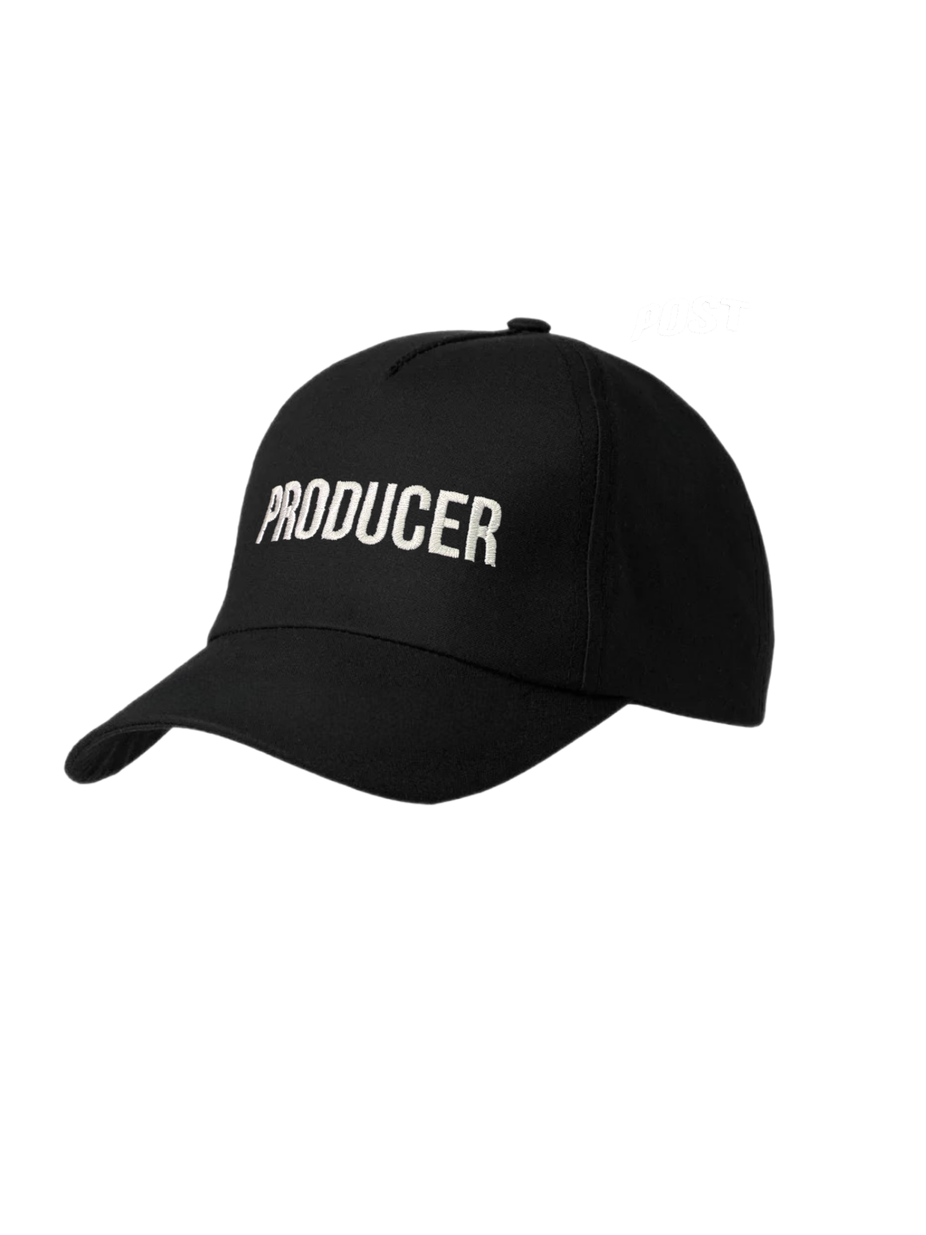 Бейсболка "Producer" в магазине RentaPhoto.Store