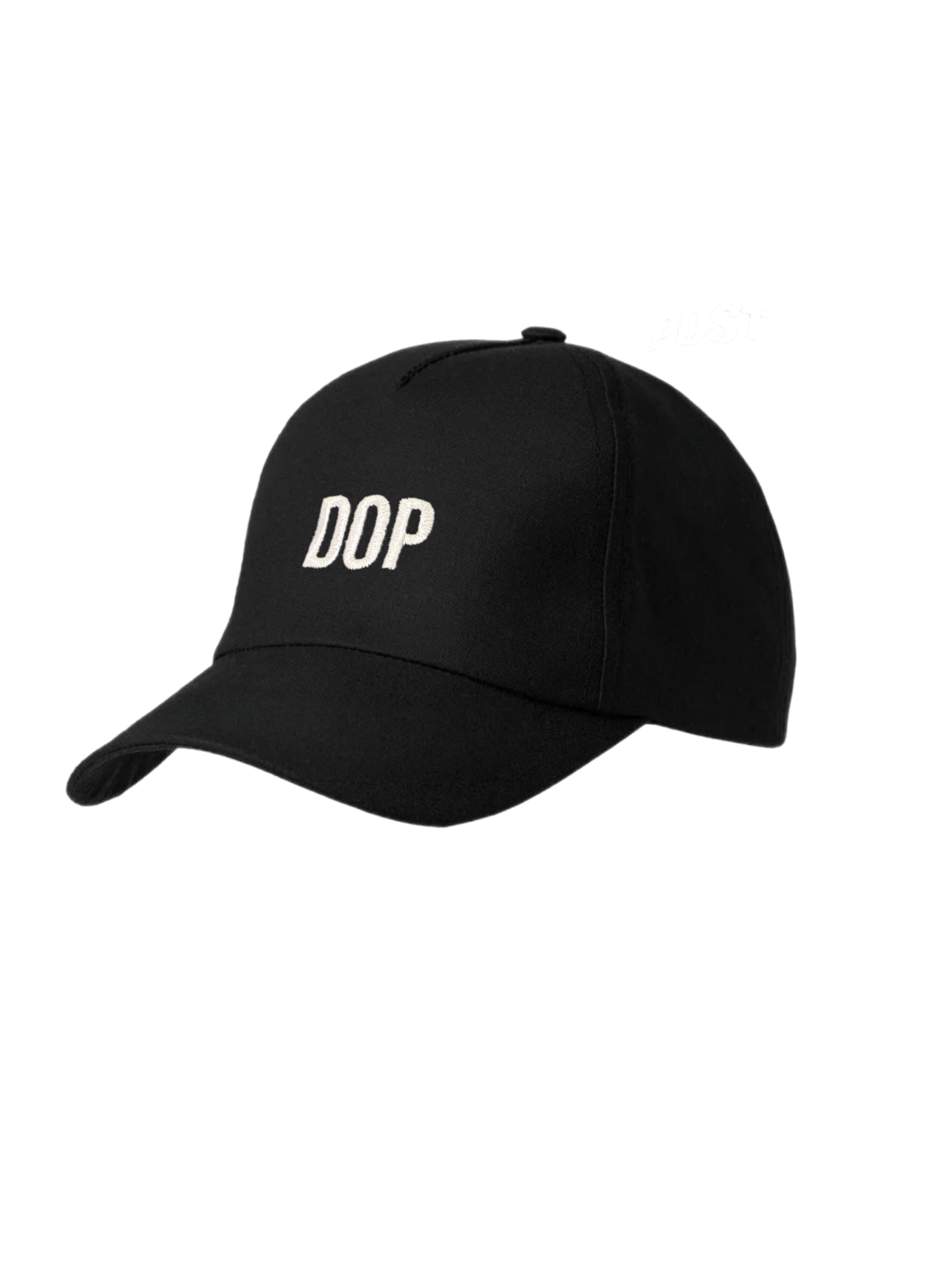 Бейсболка DOP в магазине RentaPhoto.Store