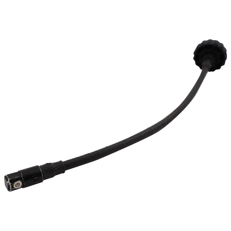 Ручка управления фоллоуфокусом 30 см в магазине RentaPhoto.Store