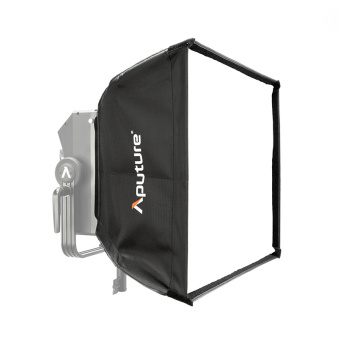 Aputure-Nova-P300C-sb-1