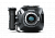 Blackmagic URSA Mini 4.6K EF в магазине RentaPhoto.Store