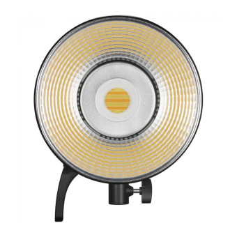 abd65078b145add367cc22228888e5a2