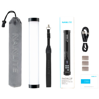 NanLite-Pavo-Tube-II-6C-5