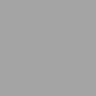 Безымянный