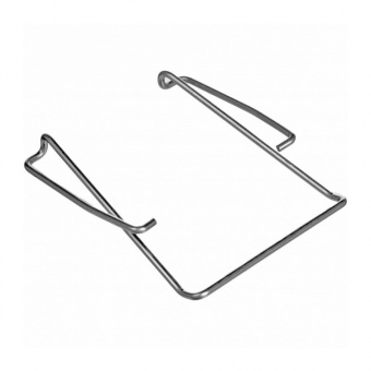 НоменклатураПрисоединенныеФайлы