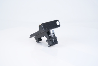 Адаптер Sony SMAD-P3 для Sony UWP-D11   ИН 13300 в магазине RentaPhoto.Store