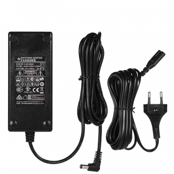 НоменклатураПрисоединенныеФайлы