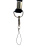 Lanyard