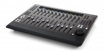 НоменклатураПрисоединенныеФайлы