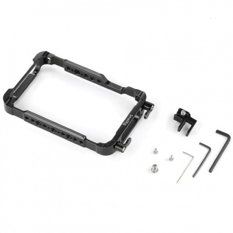 НоменклатураПрисоединенныеФайлы