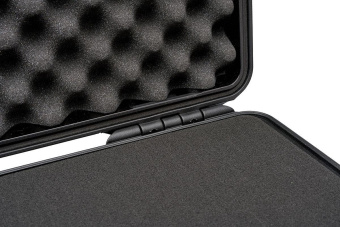 НоменклатураПрисоединенныеФайлы