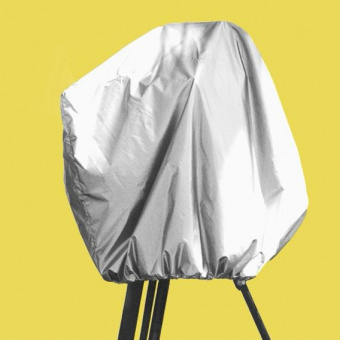 WhatsApp Image 2023-12-26 at 19.33.53