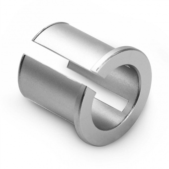 НоменклатураПрисоединенныеФайлы