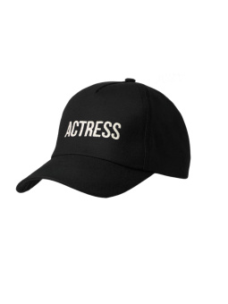 bejsbolka-kinoshmot-9