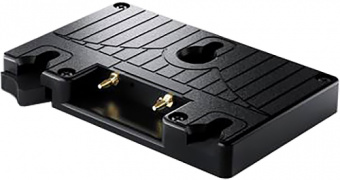 НоменклатураПрисоединенныеФайлы