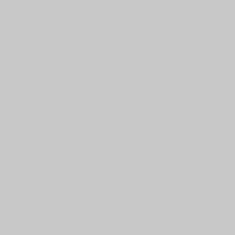 Безымянный