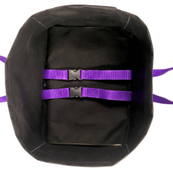 067cbc13-79ec-4b75-b945-5d5073c05be2