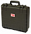 Кейс защитный РИФ 430х380х154 мм в магазине RentaPhoto.Store