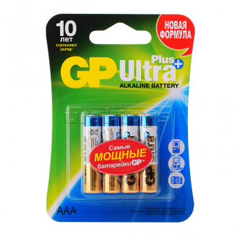 d982e0ed4c15085a1ccf73529fac4599