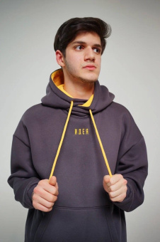 PcGWVByCti4SW30N3FdvLoUZ1lkcbpL85CAWTnkNww7f_f118X_XdDIJMjqHqG935TKPVZMrFGo-lw9wB-7XSKlD