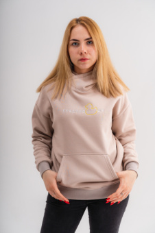 624d7e2f43b5f4330190639740242227