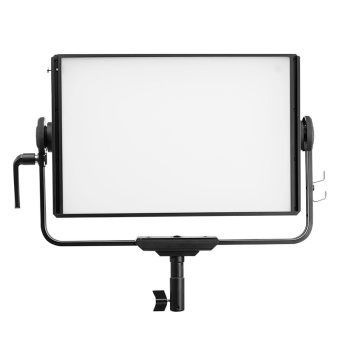 Aputure-Nova-P300C-1