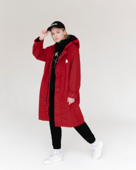 WhatsApp-Image-2024-04-11-at-21.21.28-1