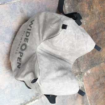 7f449ea1-1aa0-473f-b6af-2c308e1ba73a