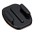 Плоская клеящаяся платформа GoPro Flat в магазине RentaPhoto.Store