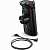 Blackmagic Camera URSA - Handgrip рукоятка для камер в магазине RentaPhoto.Store
