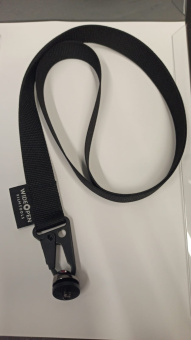 WhatsApp Image 2024-10-15 at 17.14.01