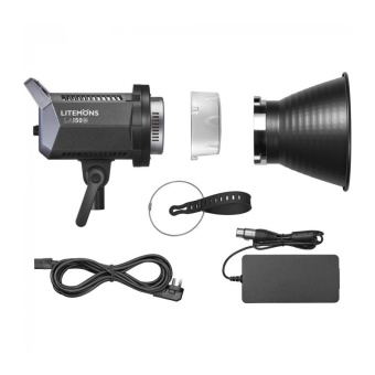 7dc6dae9cee9b9c89e611b71eceb6d09