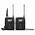 Радиосистема Sennheiser EW 112P G4-A  в магазине RentaPhoto.Store
