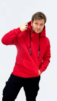 Hudi-Titry-Krasnye-kinoshmot-2