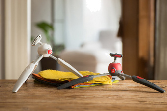 НоменклатураПрисоединенныеФайлы