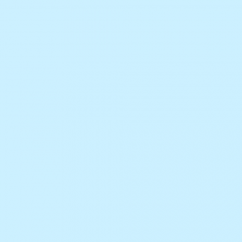 Безымянный