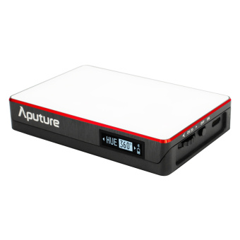 aputure-mc-st-1