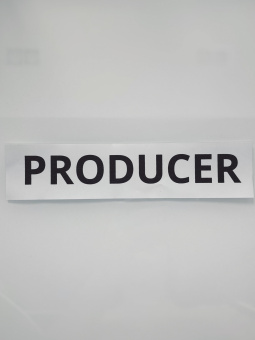 producer-scaled