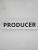 producer-scaled
