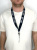 Lanyard-1st-ad Lanyard-1st-ad