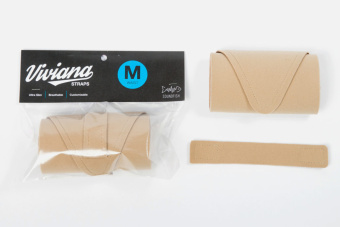 НоменклатураПрисоединенныеФайлы