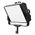 Светодиодная панель Aputure Nova P300C RGB KIT в магазине RentaPhoto.Store