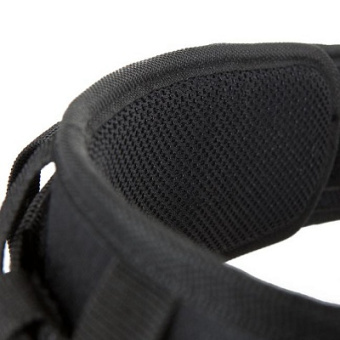 Ремень Dirty Rigger Padded Utility Belt 2