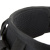 Ремень Dirty Rigger Padded Utility Belt 2