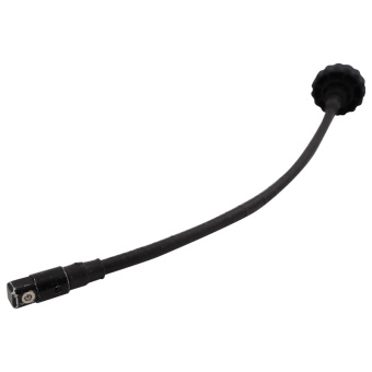 Ручка управления фоллоуфокусом 30 см в магазине RentaPhoto.Store