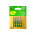 batareyka_gp_24aua21_2crsbc4